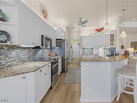 5th image of 9873 El Greco Cir