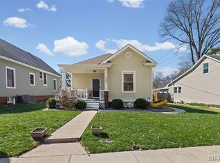 505 N Buchanan St, Edwardsville, IL