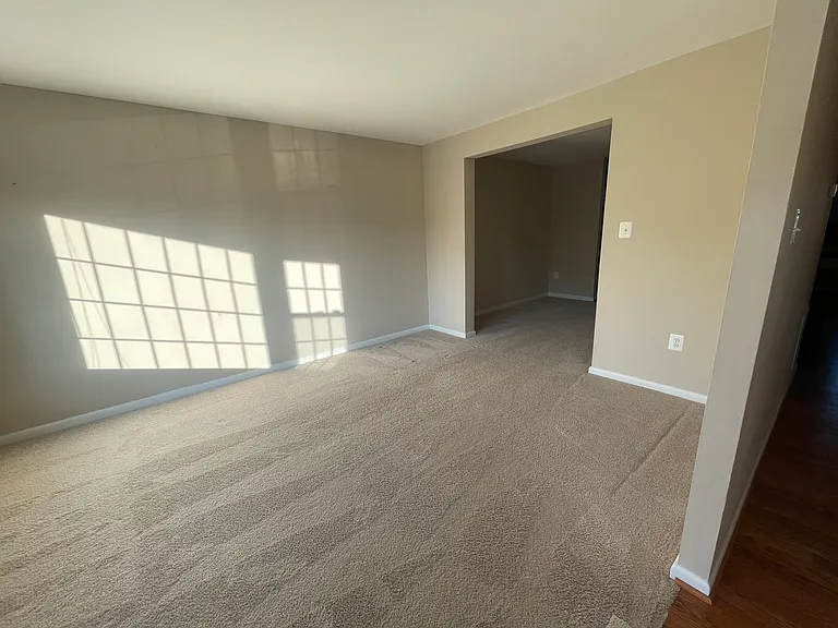 3032 White Birch Ct — Photo 4