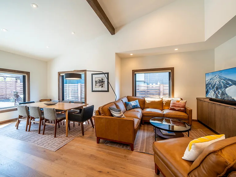 19325 SW Marshmallow Pl — Photo 7