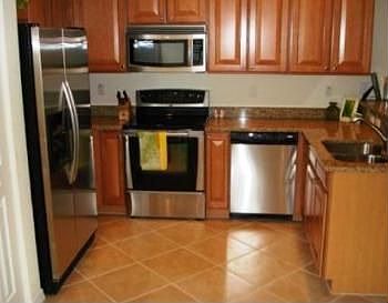 2nd image of 128 W Royal Palm Cir APT 104