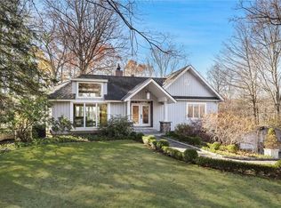 57 Cross Pond Rd, Pound Ridge, NY 10576