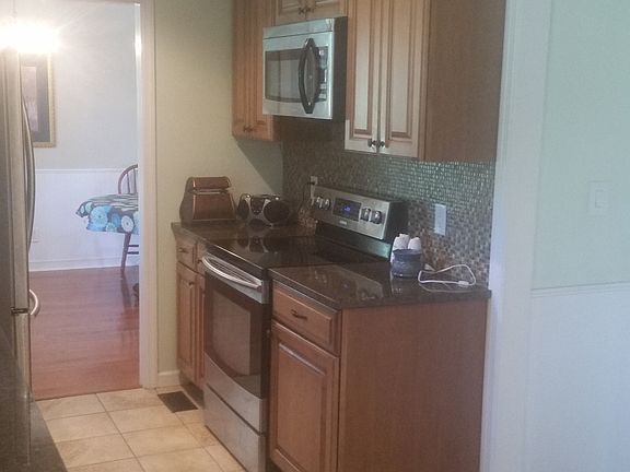 4th image of 7407 Homestead Dr