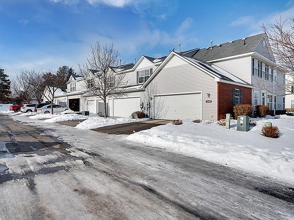 4th image of 14395 Banyan Ln