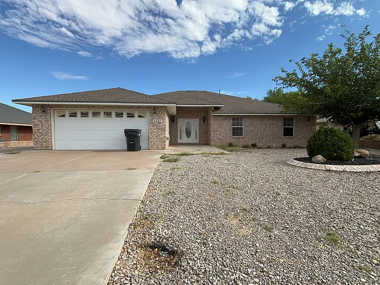 2226 Camino De Suenos — Photo 1