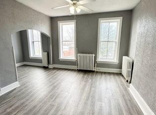 4 Riverside Ave APT 2, Rensselaer, NY 12144