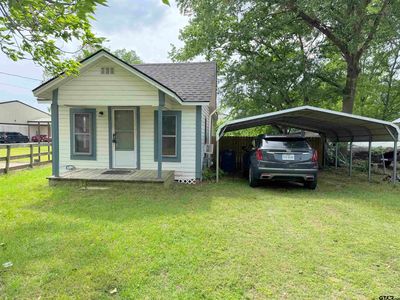 708 S Walnut St, Winnsboro, TX, 75494