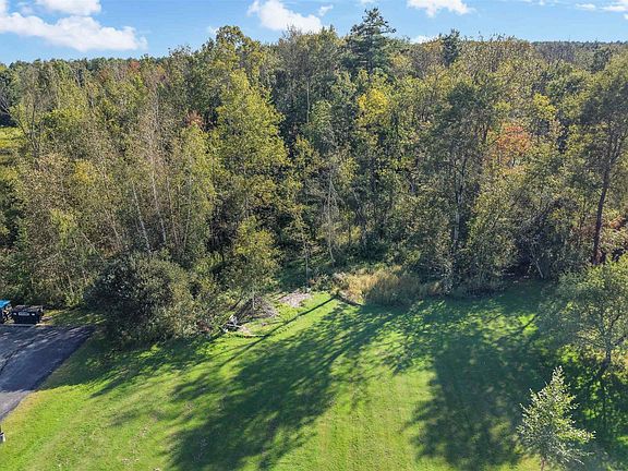 4th image of 7786 Williston Road