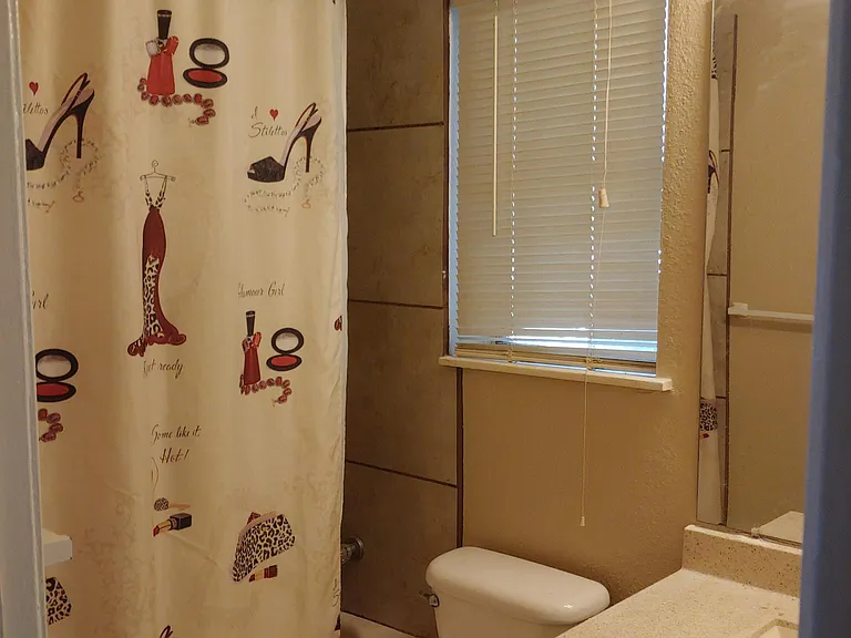 13418 Patmore Dr — Photo 6