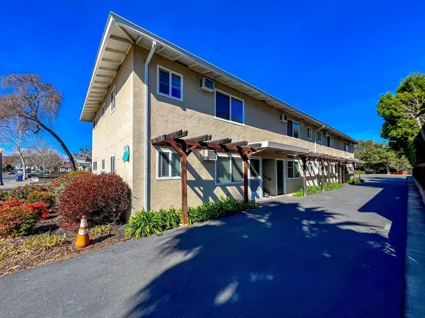 First, 2106-2120, 2106-2120 1st Ave #2110, Napa, CA 94558