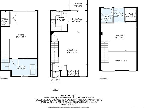 4th image of 11648 E Cedar Avenue
