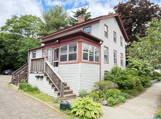 86 State St, Guilford, CT 06437