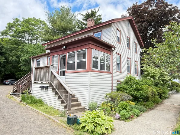 86 State Street, Guilford, CT 06437