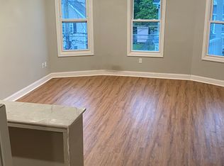 141 Chestnut Ave FLOOR 2, Waterbury, CT 06710