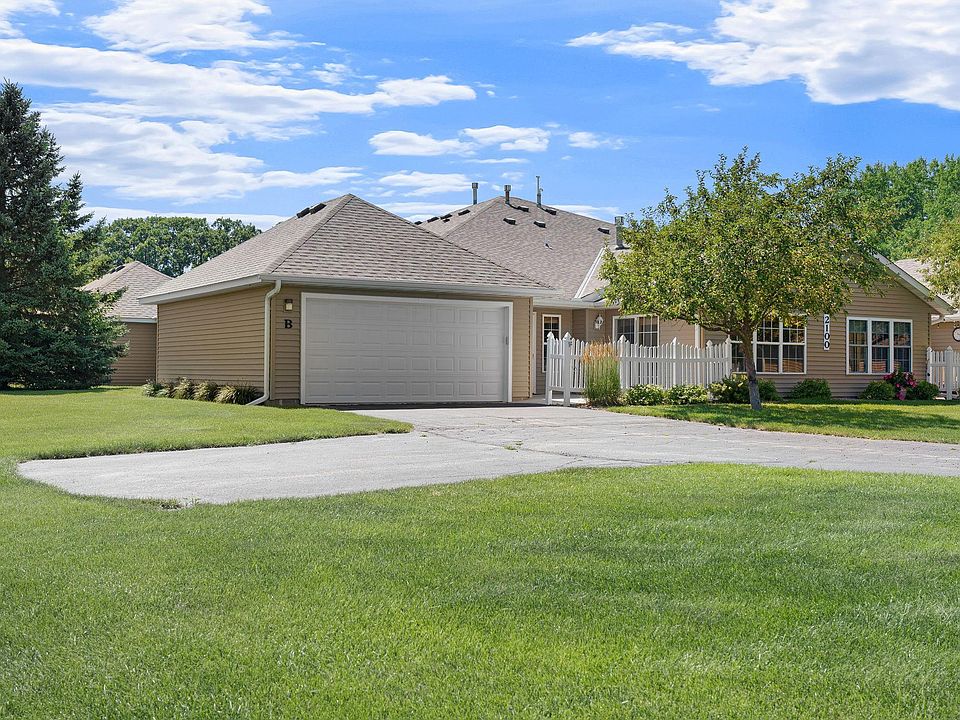 1st image of 2100 Oak Tree Ln #B