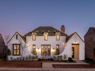 4306 136th St, Lubbock, TX 79423