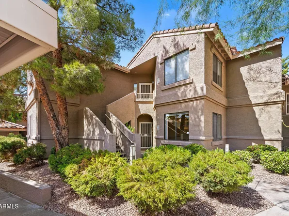 15252 N 100TH Street #1153, Scottsdale, AZ 85260