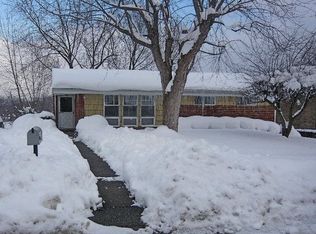 202 Richard Dr, Glenshaw, PA