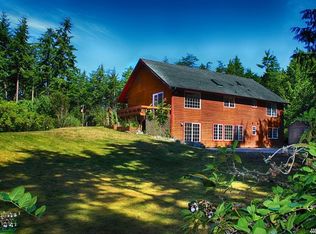 3363 Hastings Ave W, Port Townsend, WA 98368