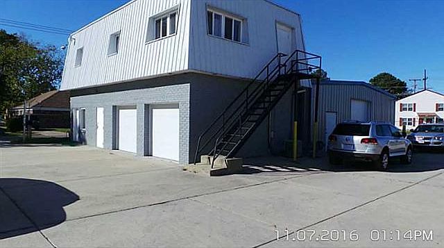 1st image of 2128 Grandy Ave