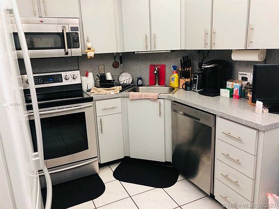 4th image of 3771 NW 84th Ave APT 2A