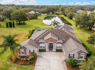 107 Wooddale Dr, Brandon, FL 33511