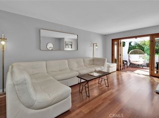 24935 Acacia Ln #2, Laguna Hills, CA 92653