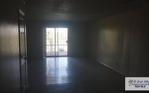 5th image of 1900 E Elizabeth St APT 9F