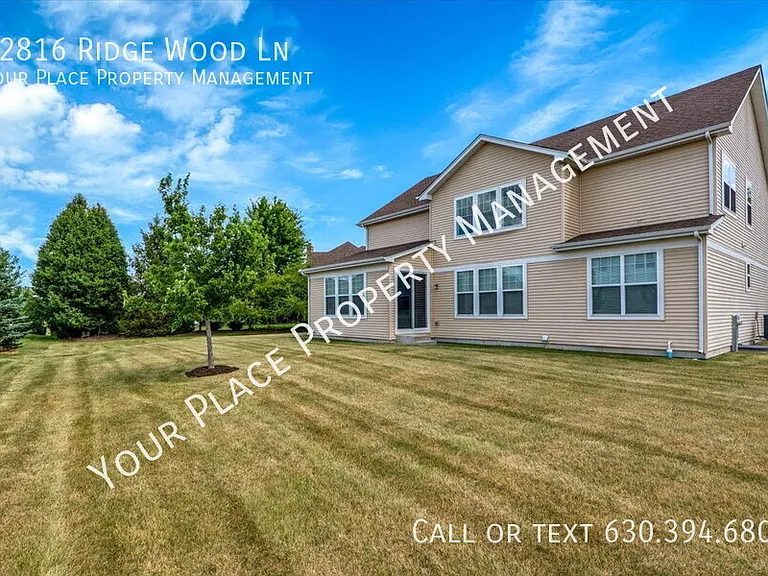 12816 Ridge Wood Ln — Photo 37
