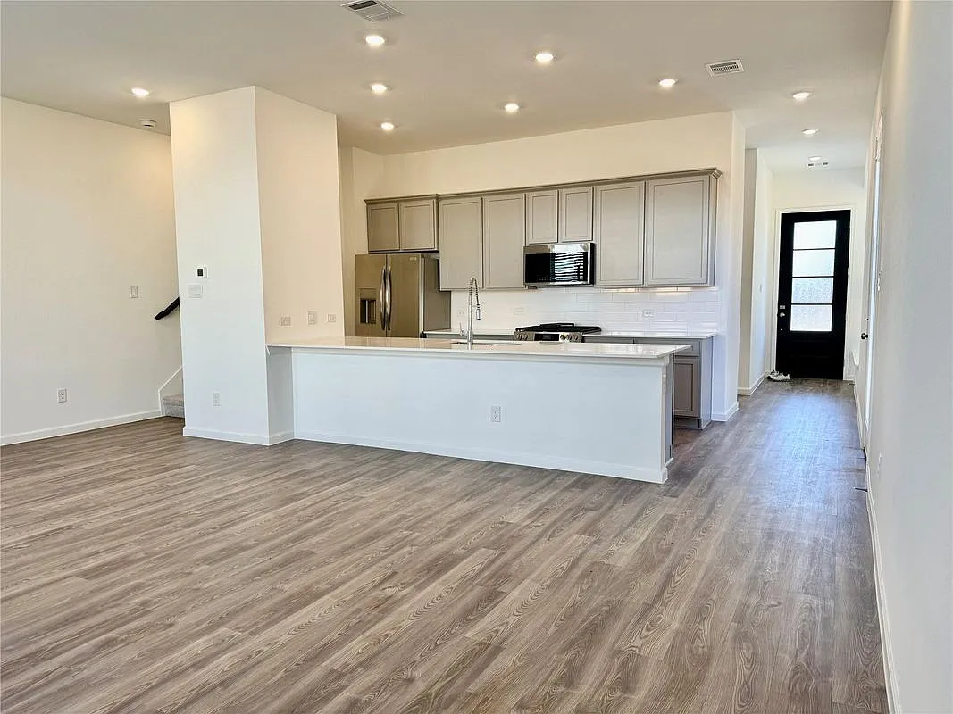 Building Photo - 5506 Amber Brook Ln