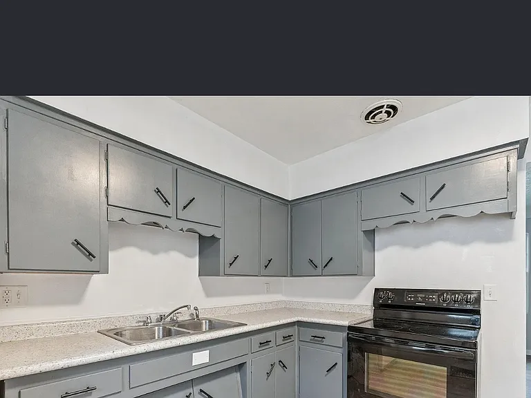 224 W Wellington St #224 — Photo 6