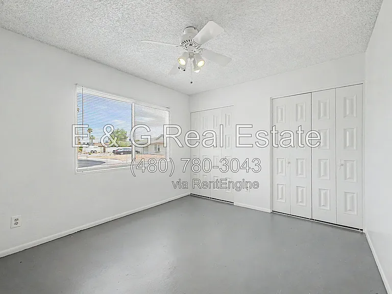 4401 S Rita Ln — Photo 19