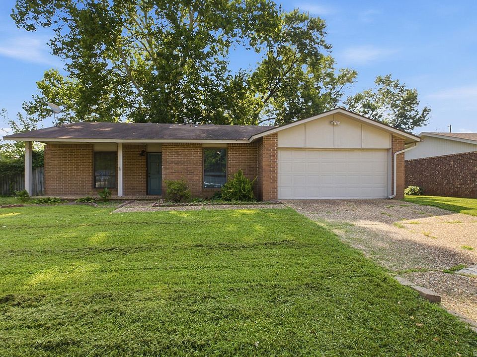 1st image of 19 Creekridge Cir