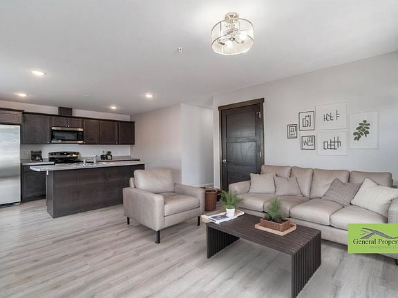 4th image of 2566 118th St APT 203