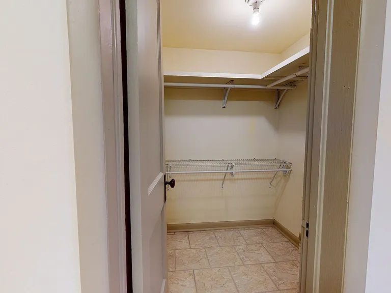 372 Arch St #374 — Photo 12