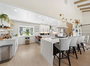 3975 Apore St, La Mesa, CA 91941