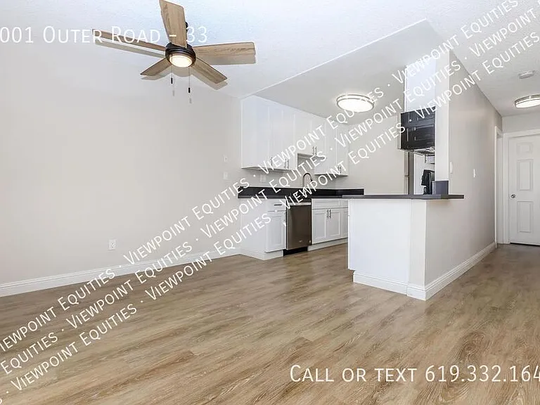 1001 Outer Rd — Photo 23