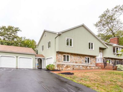 173 Bramblebush Rd, Stoughton, MA, 02072