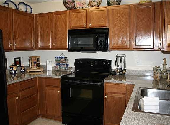 2nd image of 4895 Carnoustie Ct
