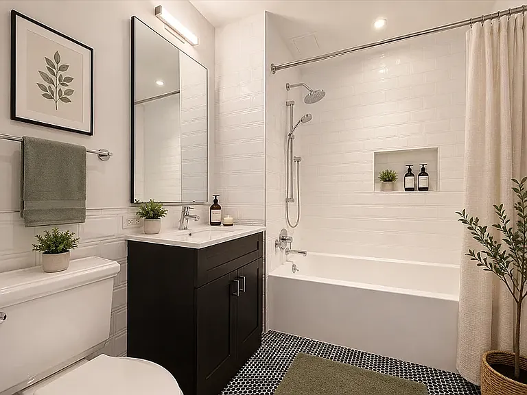 152-11 89th Ave #1426 — Photo 9