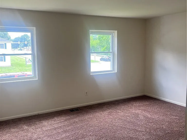 1011 Liberty Ave #A — Photo 7