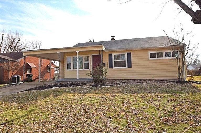 1st image of 1078 Haverhill Dr