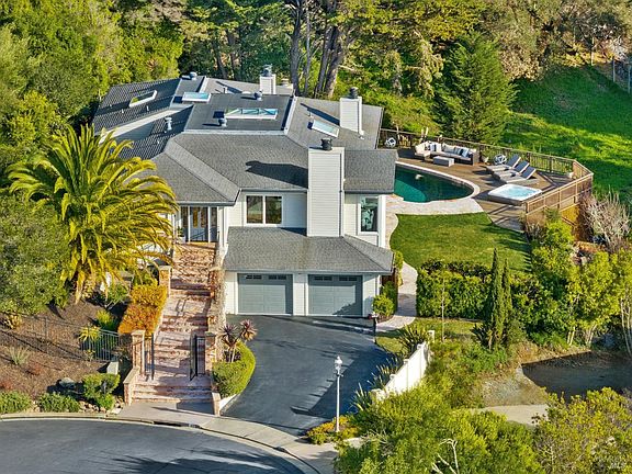 2nd image of 43 Meadow Hill Drive