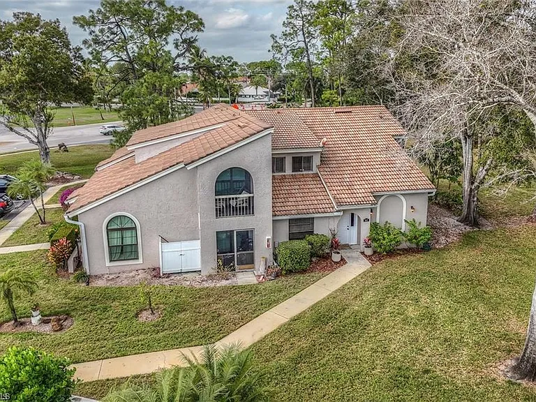 940 Augusta Blvd #D-939 — Photo 25