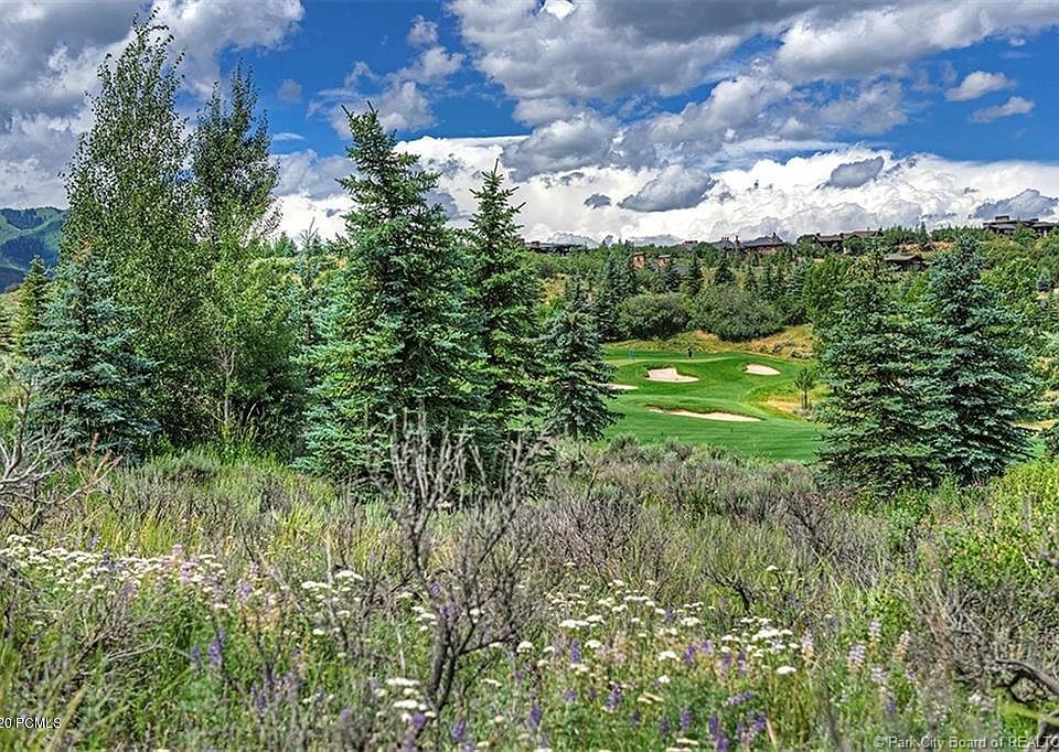 1st image of 6966 Lupine Dr Lot 112