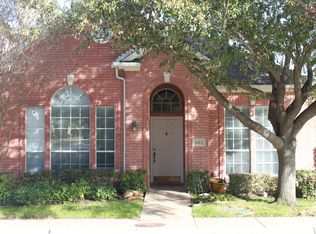 6112 Thursby Ave, Dallas, TX 75252