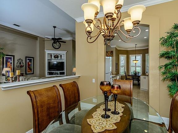 4th image of 1222 Hominy Hill Dr