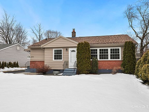 2nd image of 250 Edward Street