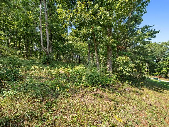 3rd image of 0 Oak Ridge Rd