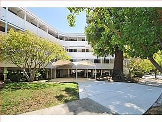 1st image of 1515 Arc Way APT 205